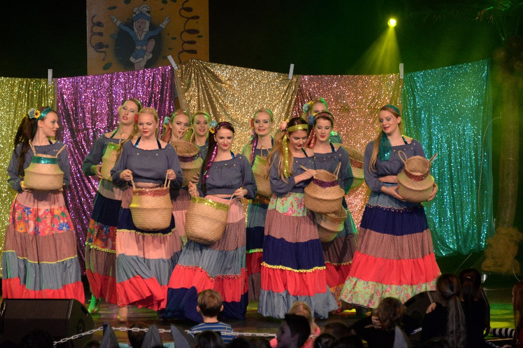 ../Images/Dansmariekefestival 2019 480.jpg